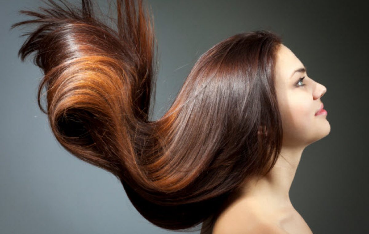 hair treatments at vinaccia hair