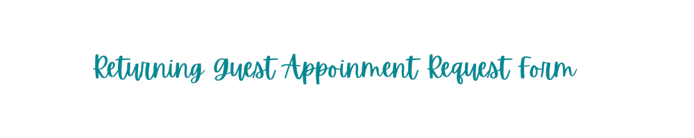 schedule appointment haircolor highlights Winter Park florida